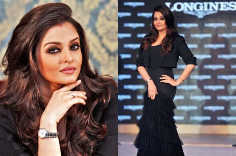 Aishwarya Rai Photos Amazingly Hot Sexy Pics Of The Most Stylish