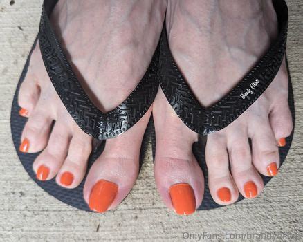 Bella Hadid Aaliyahhadid Bellahadid Nude OnlyFans Photo 2701 The Fappening Plus