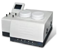 Water Vapour Permeation Analyzers Infrared The Tech Lab