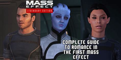 Mass Effect Citadel Dlc Samara Romance Femshep Version 50 Off