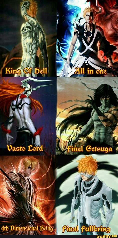 If The Hot Lifeguard From Lilo And Stitch Can Have Hip Dips Then So Can You IFunny