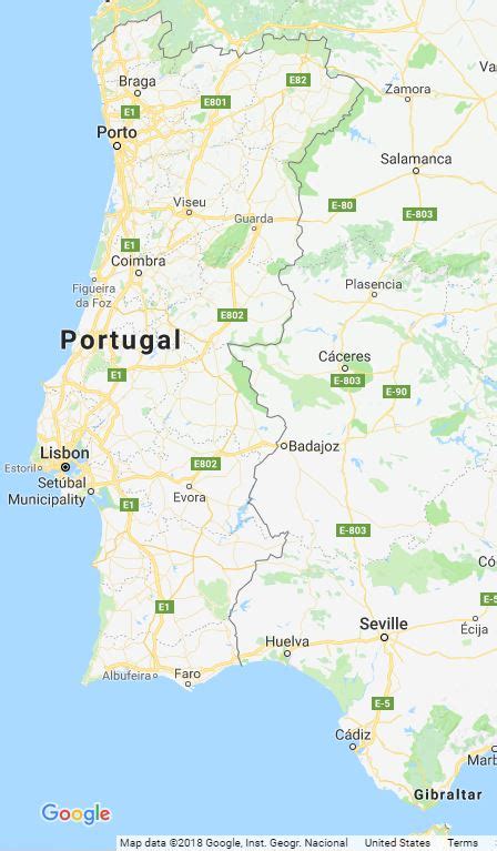 Bridgeworthy: Portugal - A European Gem - Coronado Times