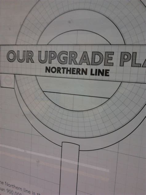 Northern Line