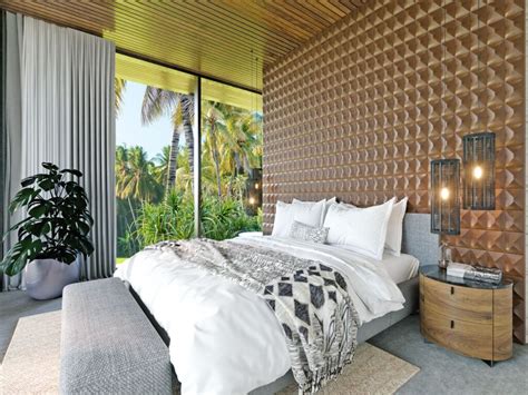 The Luxe Villa Builders In Bali Balitecture