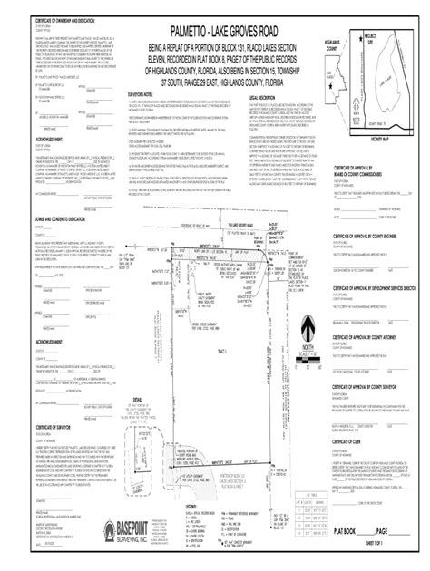 Fillable Online Free Sample Of Certificate Of Ownership Form