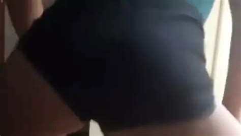 Giio Diniz Dancing Funk 2 Free Dance Xxx Porn 71 XHamster