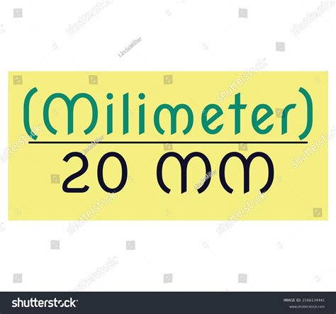 415 Distance 20 meters Images, Stock Photos & Vectors | Shutterstock 
