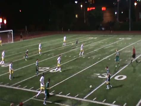 Videos St Ignatius Wildcats Cleveland Oh Varsity Soccer