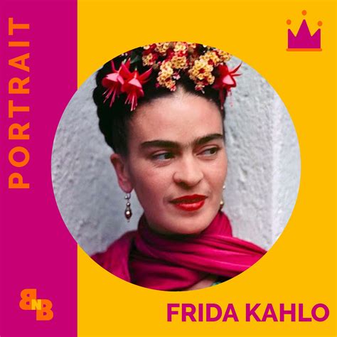 Frida Kahlo Instagram Photo Instagram Photo And Video