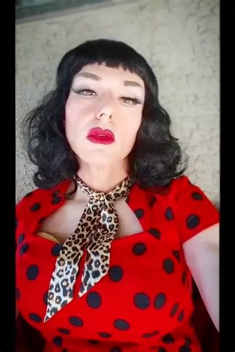 Jan Pinup Nude Pics XHamster