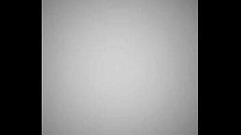 Safe Haven For Sex Comics Manhwa Webtoon Hentai Manga XVIDEOS