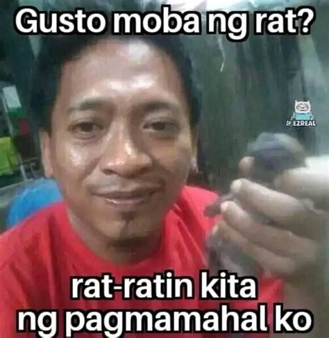 Pin By ً On Filipino Memes Tagalog Quotes Funny Tagalog Quotes Hugot