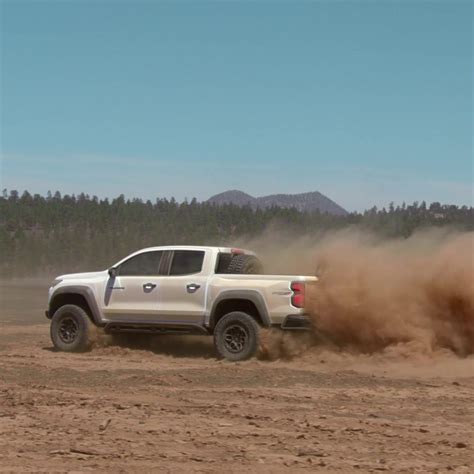 Bradley Chevrolet Home