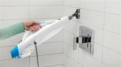 How To Clean Grout In Shower Whiten Your Bathroom Tiles And Grout