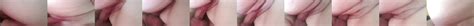 Amateur Fotze Gefickt Und Vollgespritzt Porn 1b XHamster XHamster