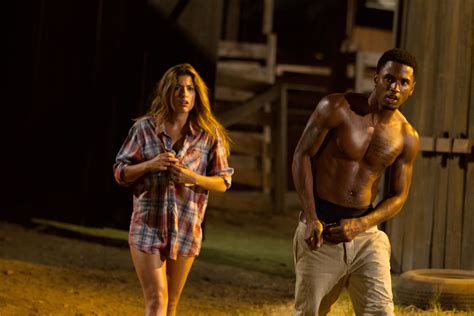 Texas Chainsaw 3d Hi Res Photo Gallery