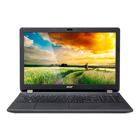 Top Best Laptops Under Rs In Nepal Price And Specs