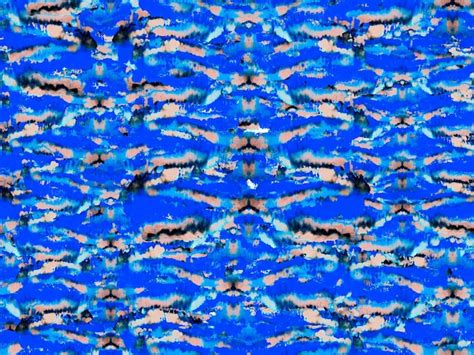 Fish Camouflage Images - Free Download on Freepik