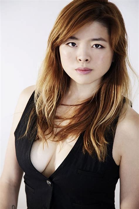 Pictures of Ruibo Qian