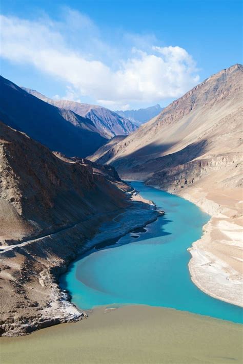 river quiz question  answers  quiz