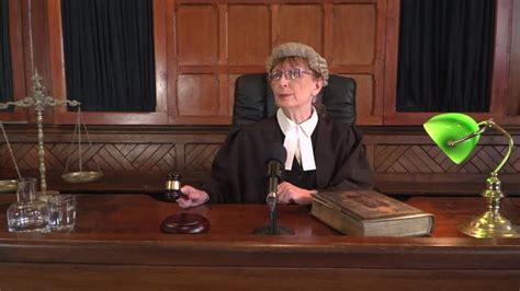 Uk Courtroom Images Browse 962 Stock Photos Vectors And Video