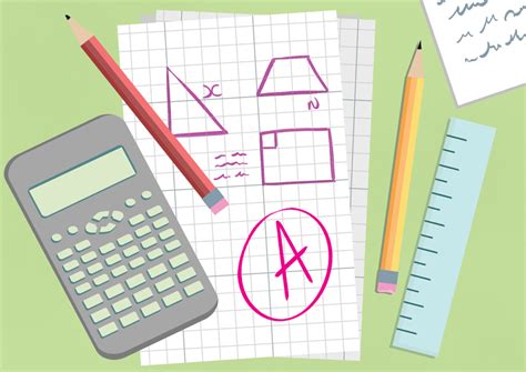 Edexcel GCSE Maths Past Papers - Beyond GCSE Revision