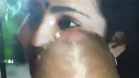 Bulging Huge In Codpiece Tights Gay Porn F Xhamster Xhamster