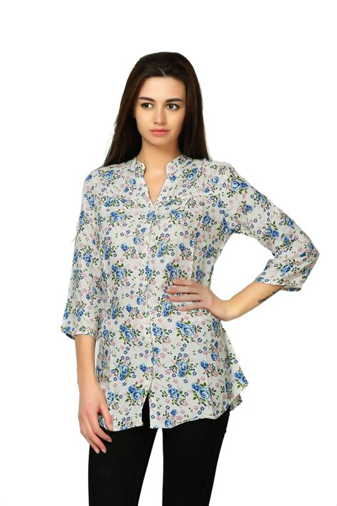 Pin By Inaya Designer Hut On Inaya Fashion Fashion Long Sleeve