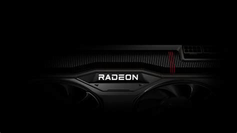 Radeon™ Rx 7800 Xt Gaming Oc 16g 特色重點 顯示卡 Gigabyte 技嘉科技