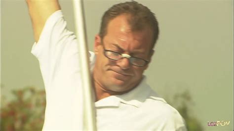 Eating Pussy While Getting Fucked Search Xnxx