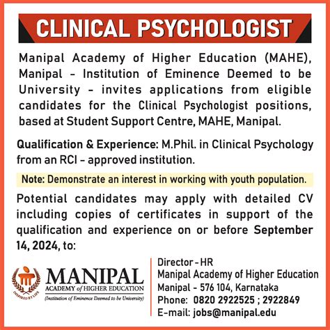 sport psychologist job 6