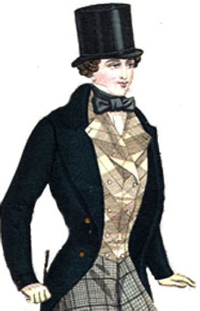 Pin by Brooke Greenberg on Grumio - Taming Of The Shrew | Mens outfits, Victorian mens clothing ...