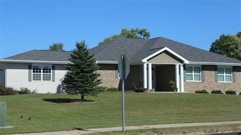 va home loans natural disasters