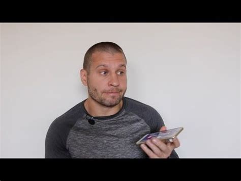 Разбитая банка об голову полиции Запорожья - YouTube | Полиция, Банка