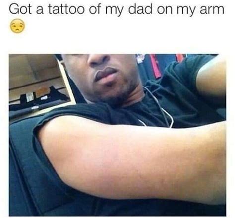 Ethan’s new tattoo : r/Behzinga