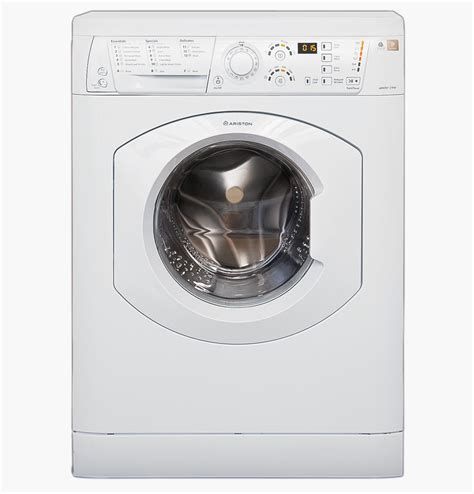 Splendide Arwxf129wna Washer Stackable 24