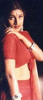 Sexy Hot Malayalam Actresses Roja Hot Photo Gallery