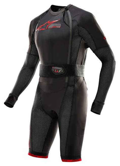 Alpinestars Tech Air 10 Airbag System Kaufen Louis Motorrad