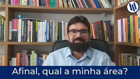 Literatura ou Linguística Por que não me dedico a apenas uma área