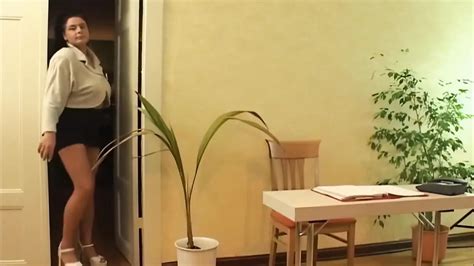 Vid Os Porno Gratuites Sexe Anal Mature Xhamster