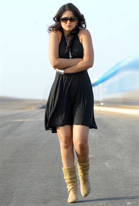 Hot Desi Curves Ileana Hot And Spicy