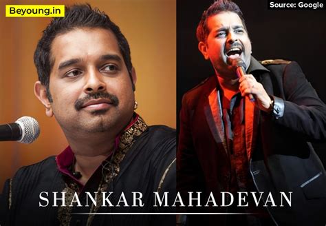 Top Singers In India Top 20 Best Indian Singers List Of All Time