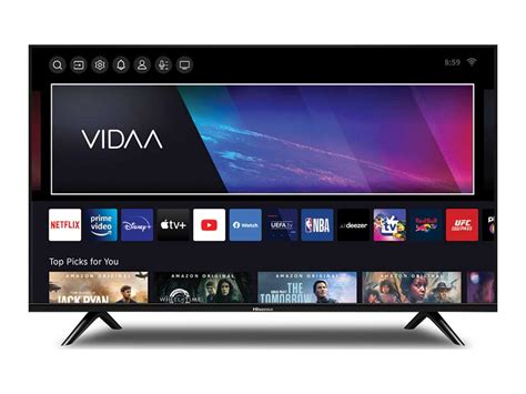 webos tizen android tv vidaa digitaltvinfogr ta panta gia