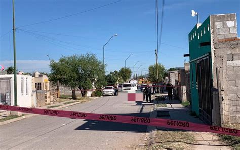 Motociclistas Asesinan A Un Hombre Y Hieren A Otro En Punta Oriente