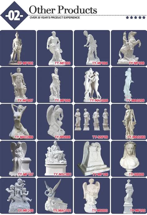 Welcome Lady Statue Marble Sitting Sexy Long Hair Nude Girl Sculpture Buy Welcome Lady Statue