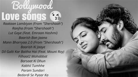 Download Mp3 Love Songs Best Of Neha Jubin Arijit Download Love