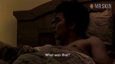 See Atsuko Okatsuka Nude Atsuko Okatsuka Naked Mr Skin