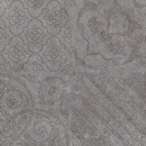 Abitare La Ceramica ICON Porcelain Stoneware Tiles