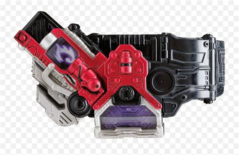 Lost Driver Kamen Rider Wiki Fandom Kamen Rider W Double Driver Png