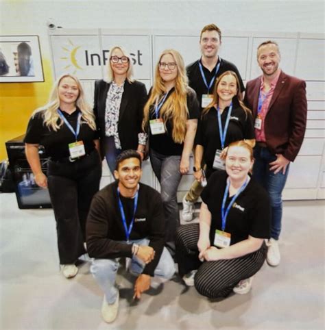 hey   ecommerce expo today  tomorrow